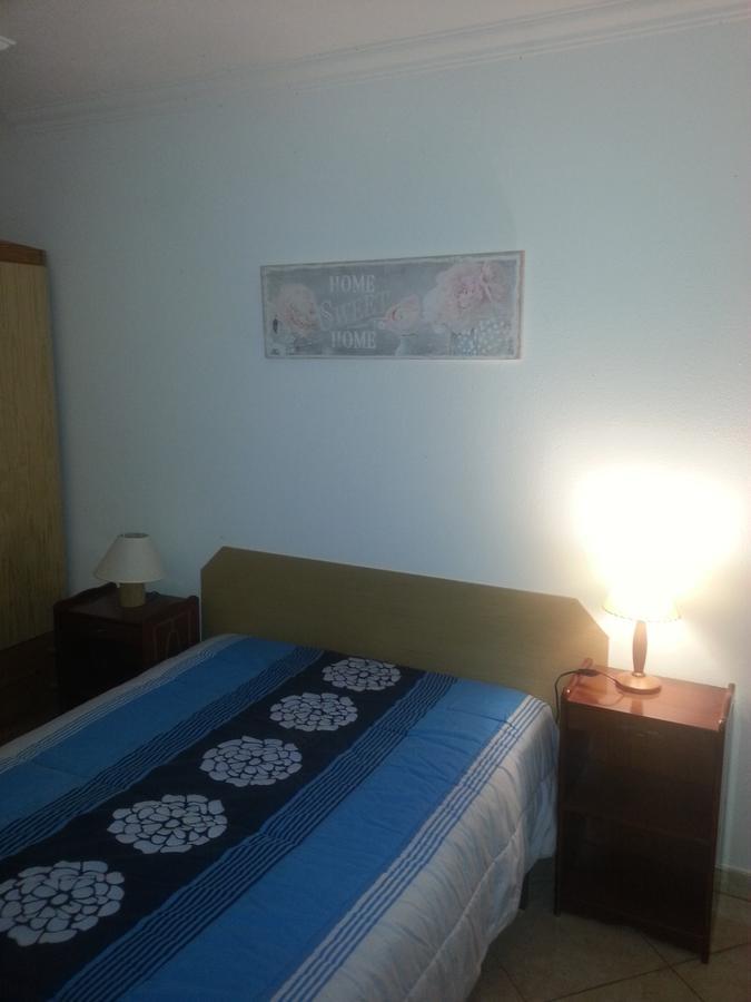 Casa Do Alecrim Villa Penha Garcia Eksteriør billede